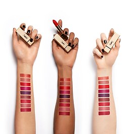 Yves Saint Laurent Rouge Pur Couture-Barra de Labios